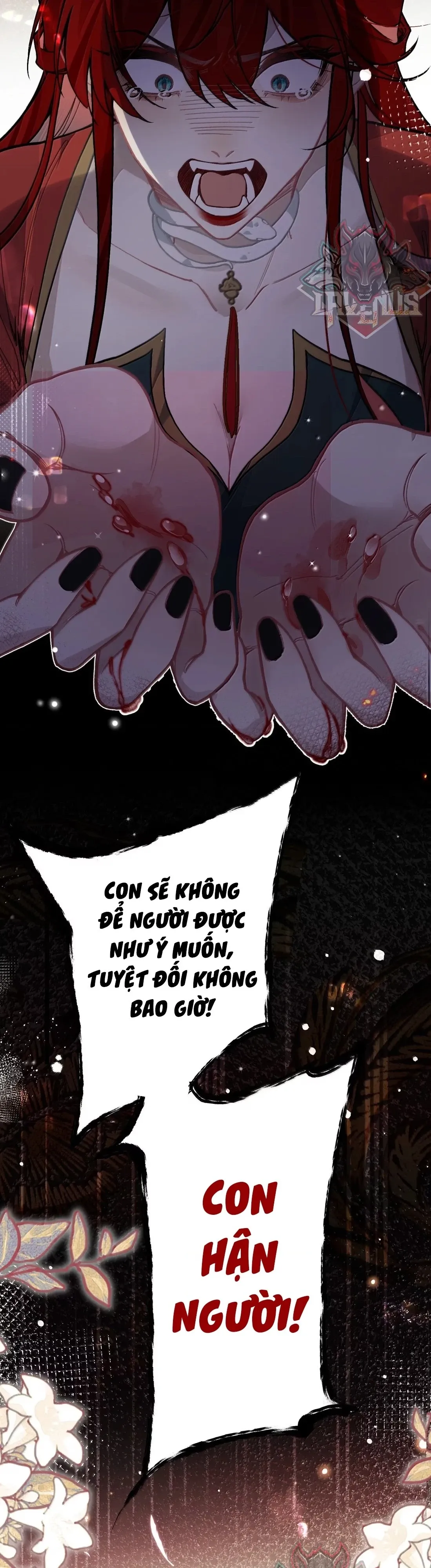 Chương 78 - trang 28