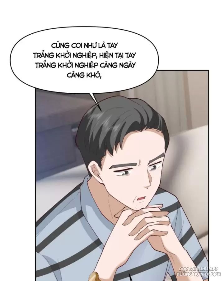 Trang 40