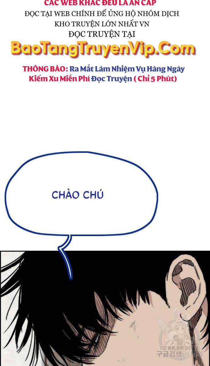 Chương 460 - trang 100