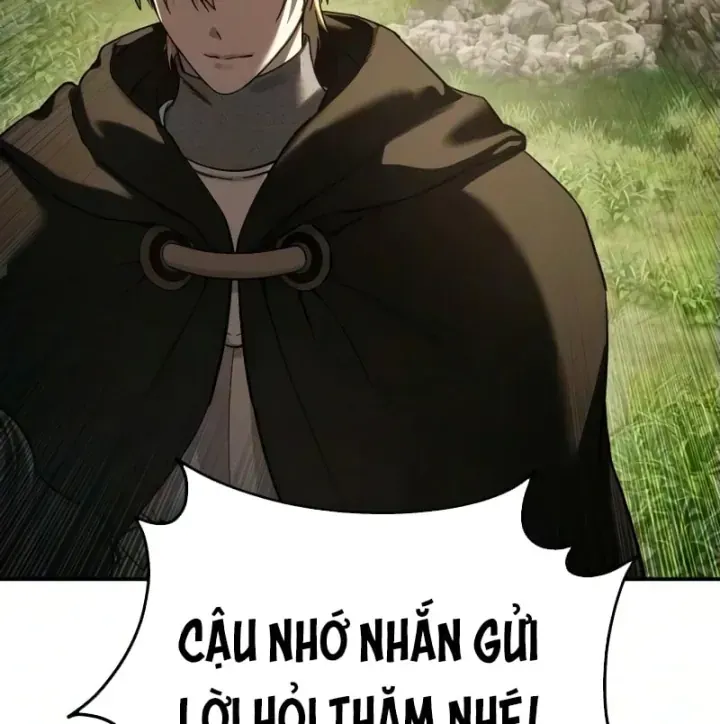 Chương 128 - trang 107