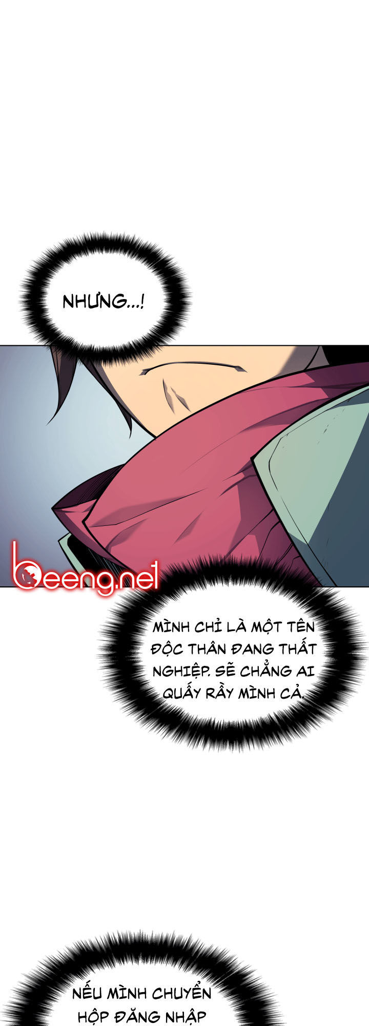 Trang 60