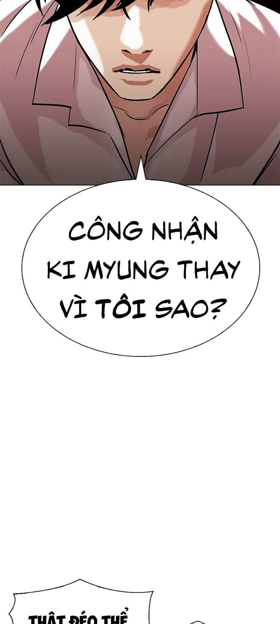 Chương 303 - trang 25
