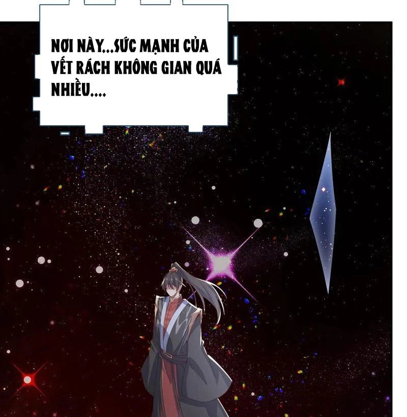 Trang 495