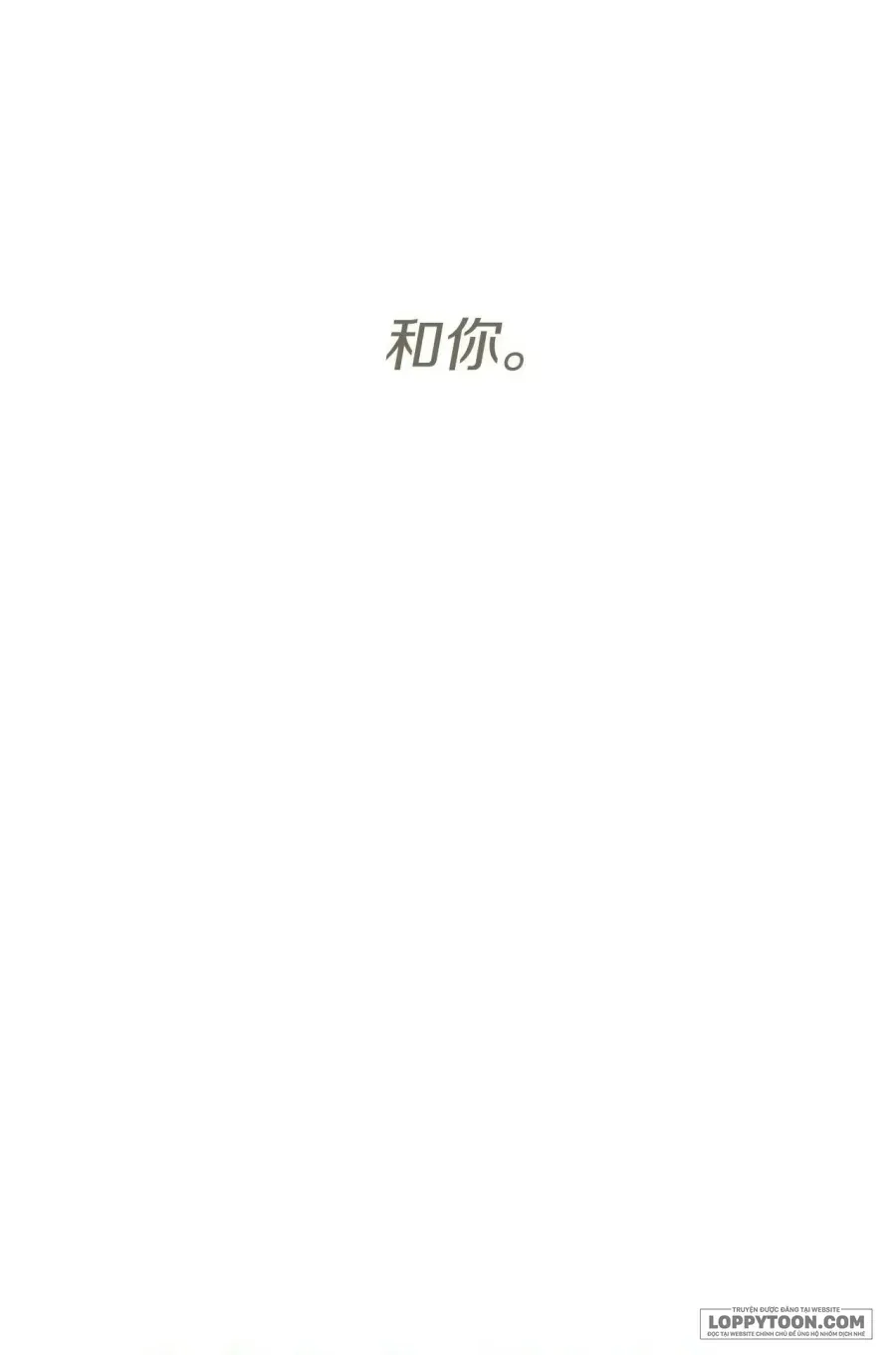 Trang 142