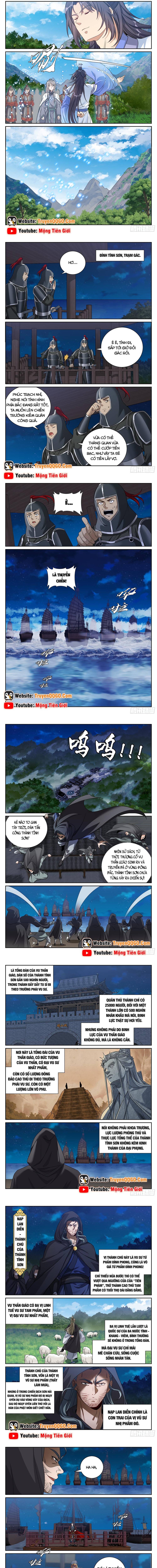 Trang 5