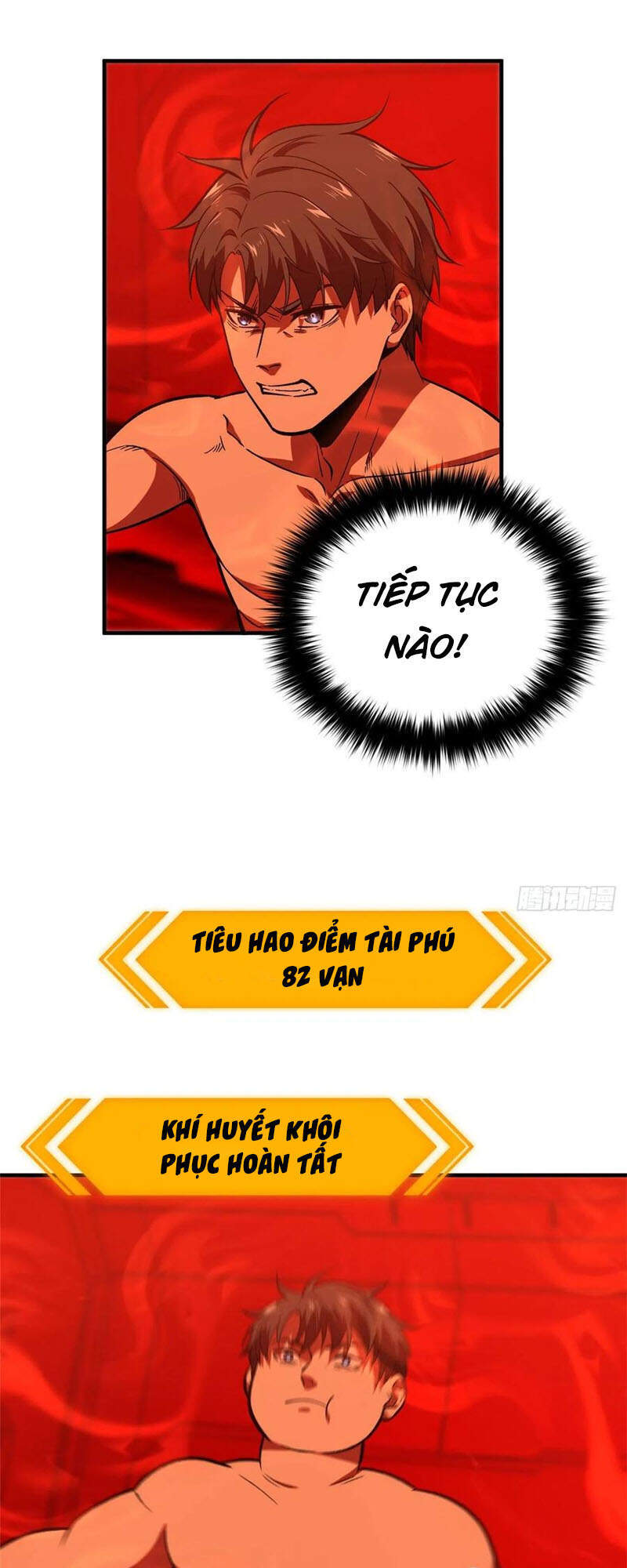 Trang 15