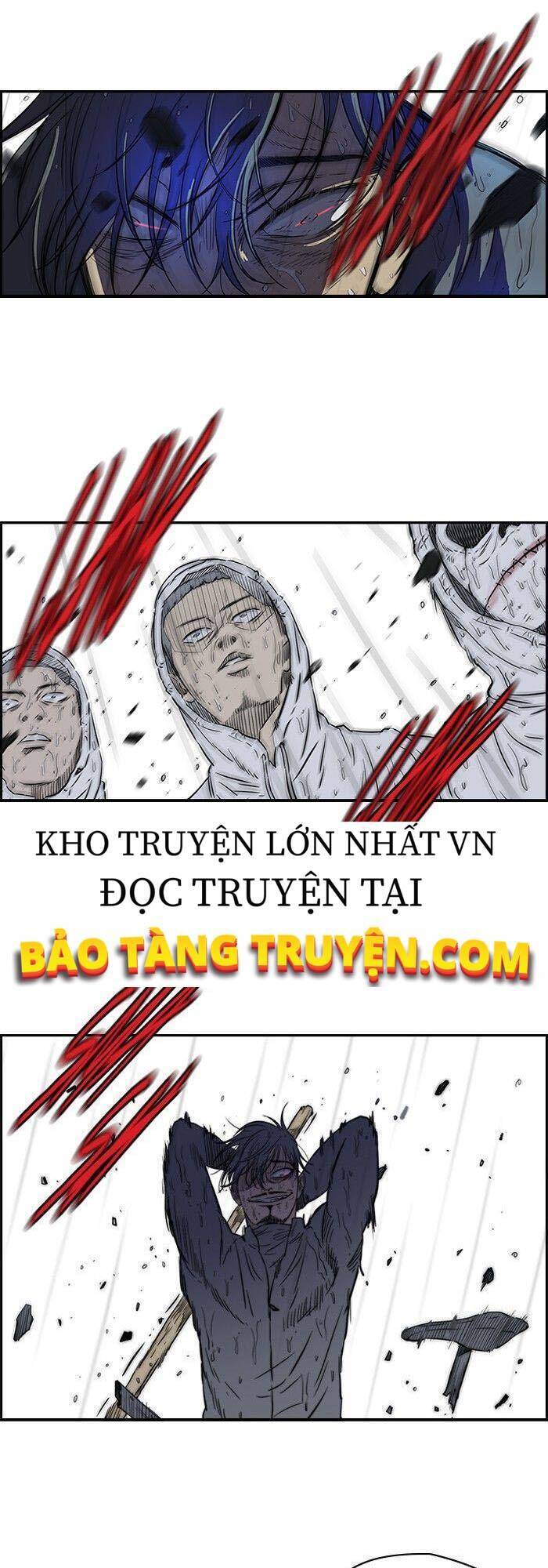 Chương 113 - trang 5