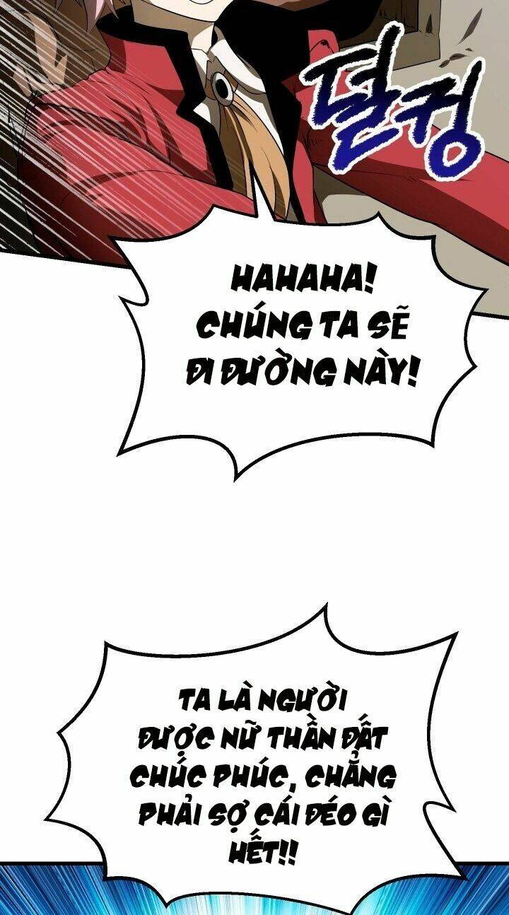 Trang 59