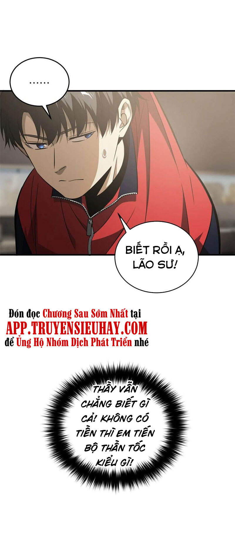Trang 39