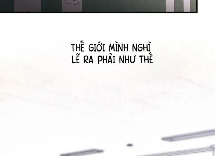 Chương 46 - trang 231