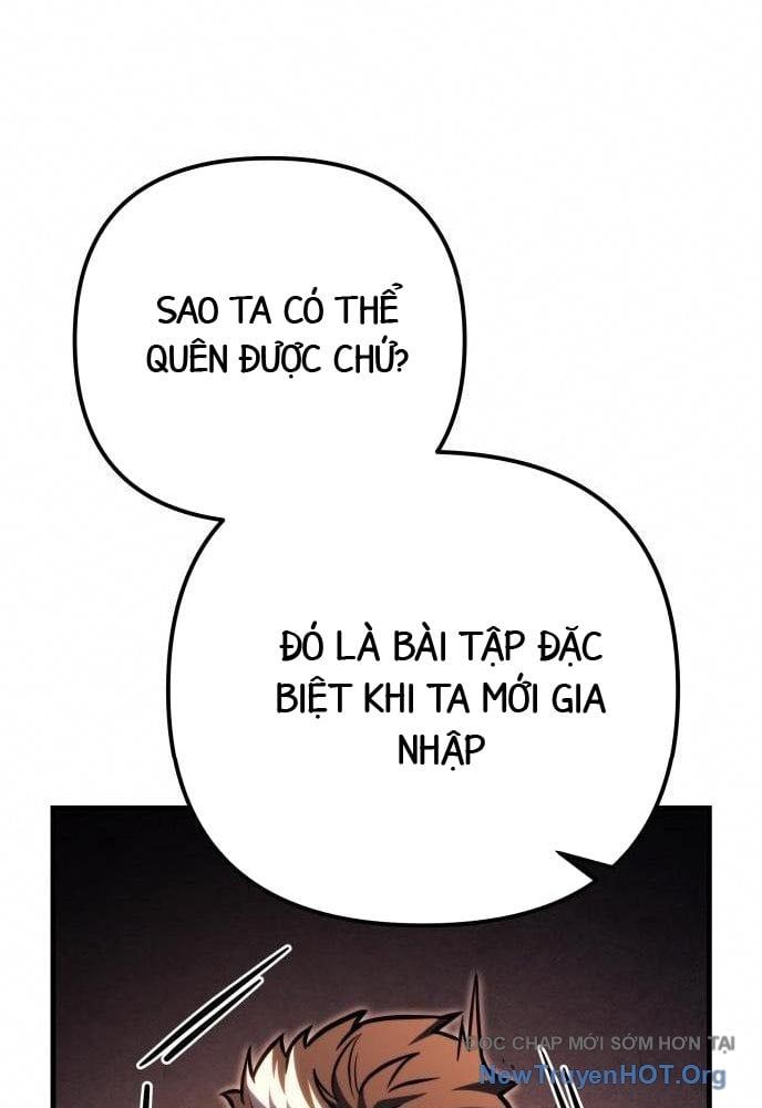 Trang 215