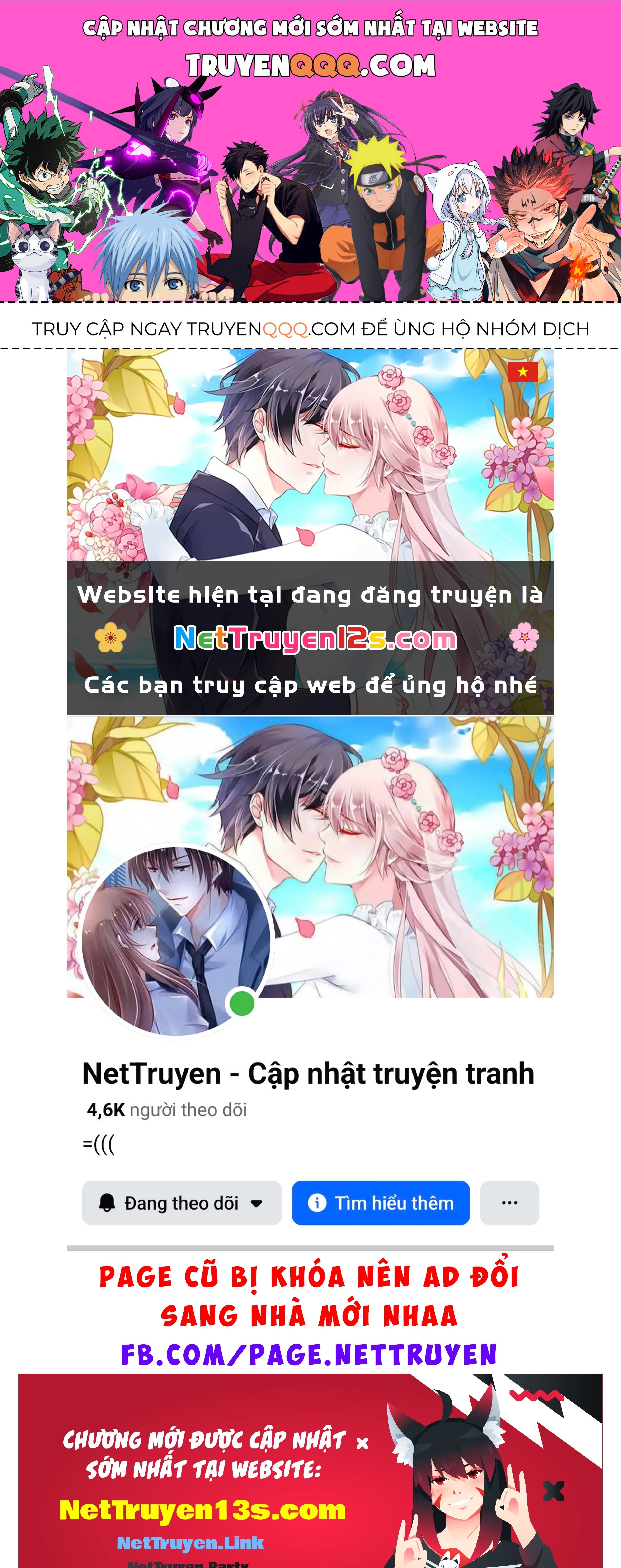 Chương 41 - trang 1