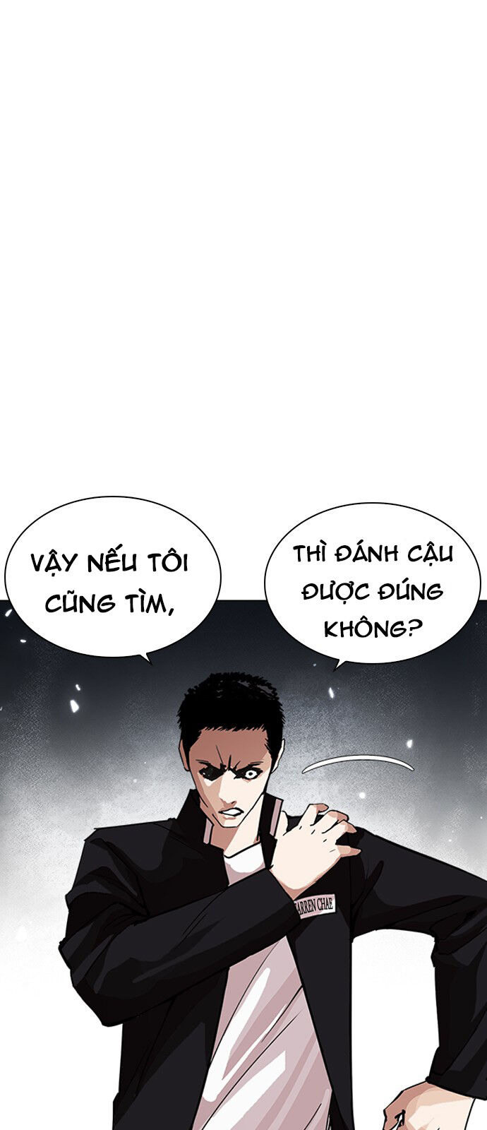 Chương 235 - trang 93