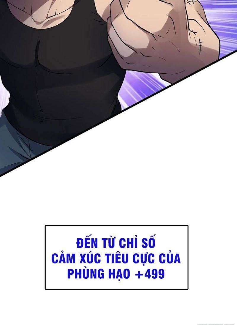 Chương 130 - trang 27