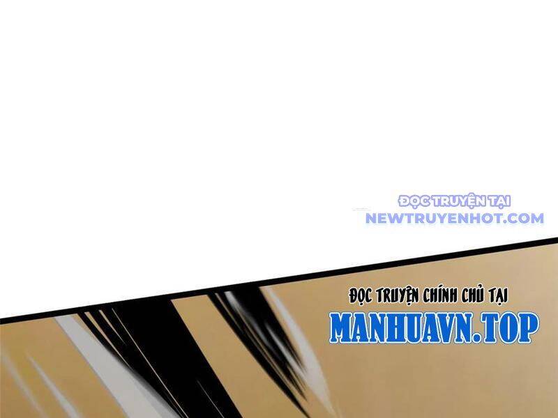 Trang 75
