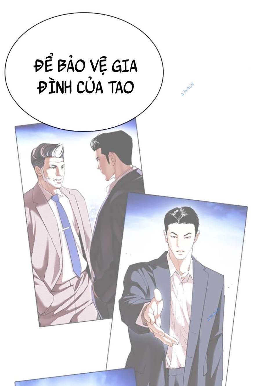 Trang 58
