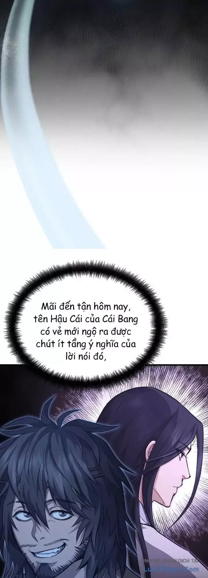Chương 56 - trang 58
