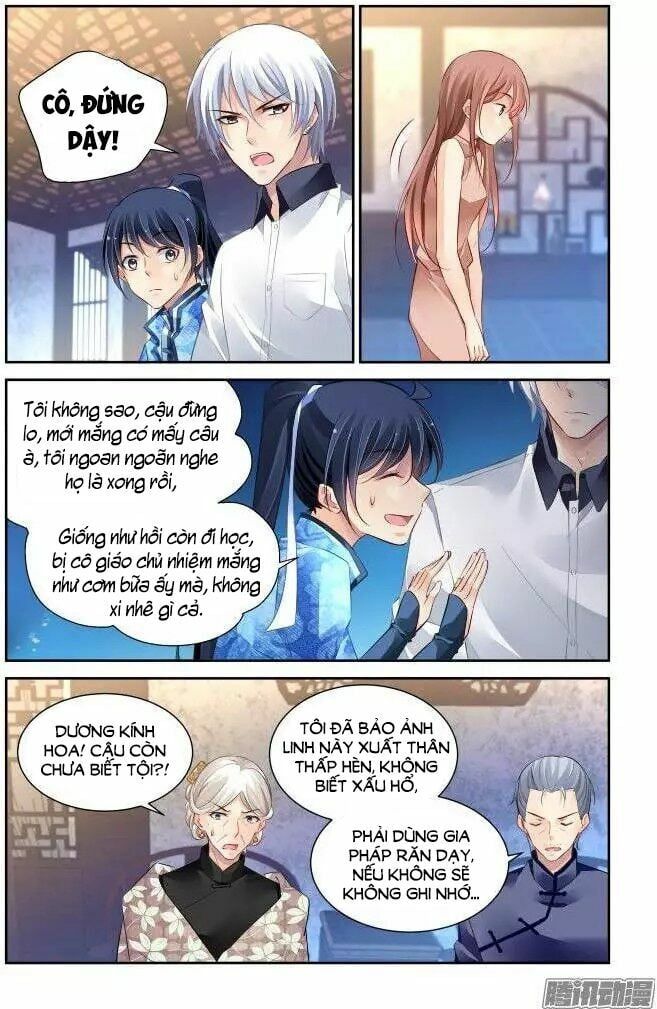 Trang 5