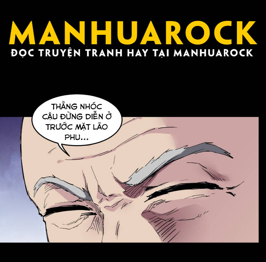 Chương 46 - trang 17