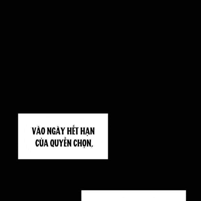 Trang 167