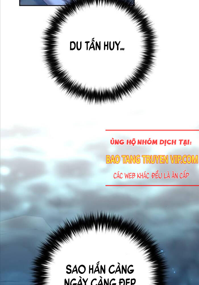Trang 95