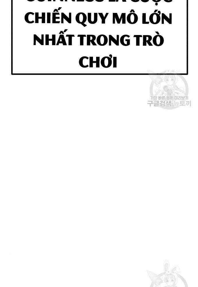 Chương 41.6 - trang 134