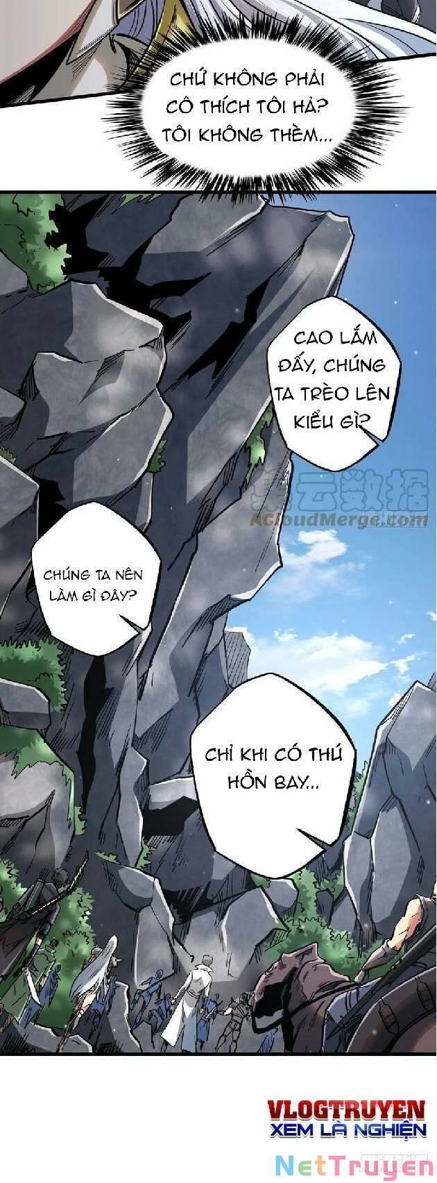 Chương 24 - trang 8