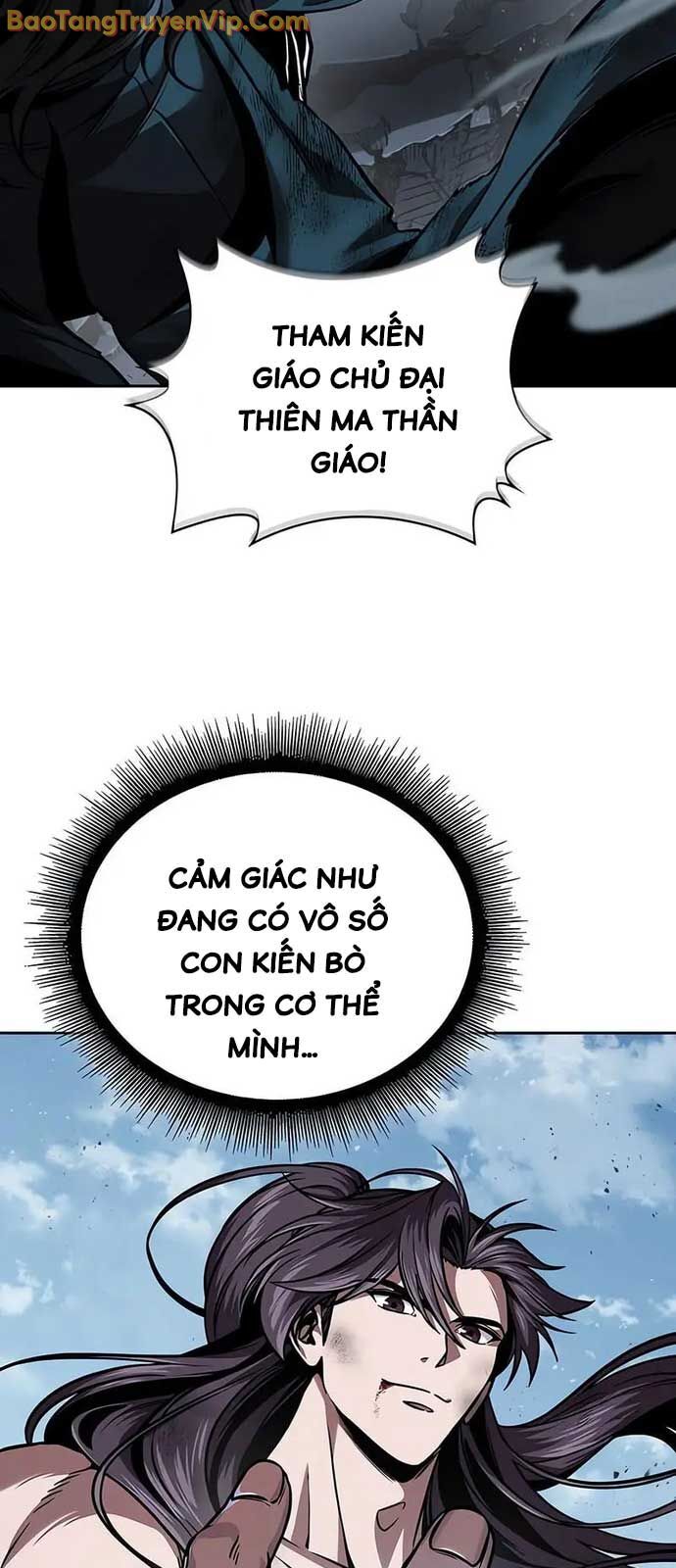 Trang 73