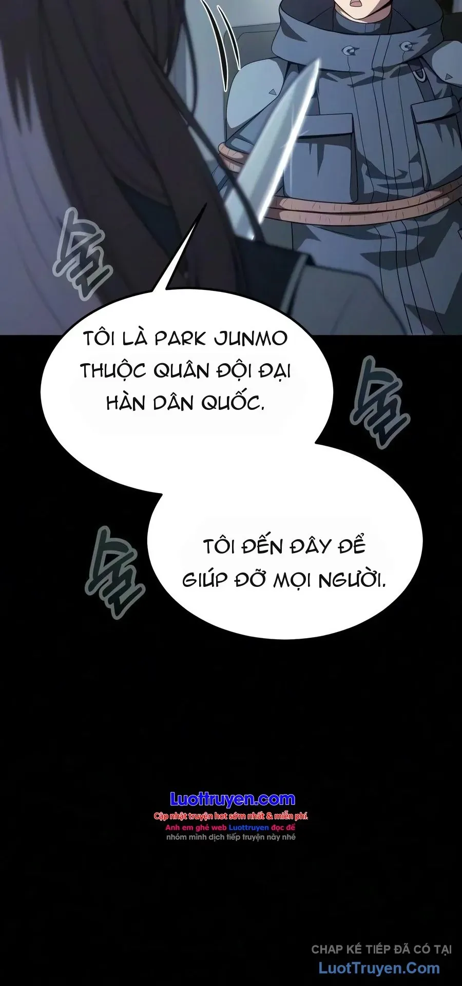Trang 59