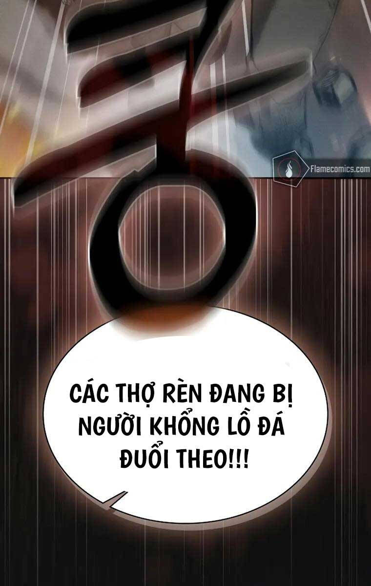 Trang 111