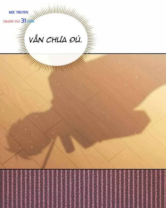 Trang 106