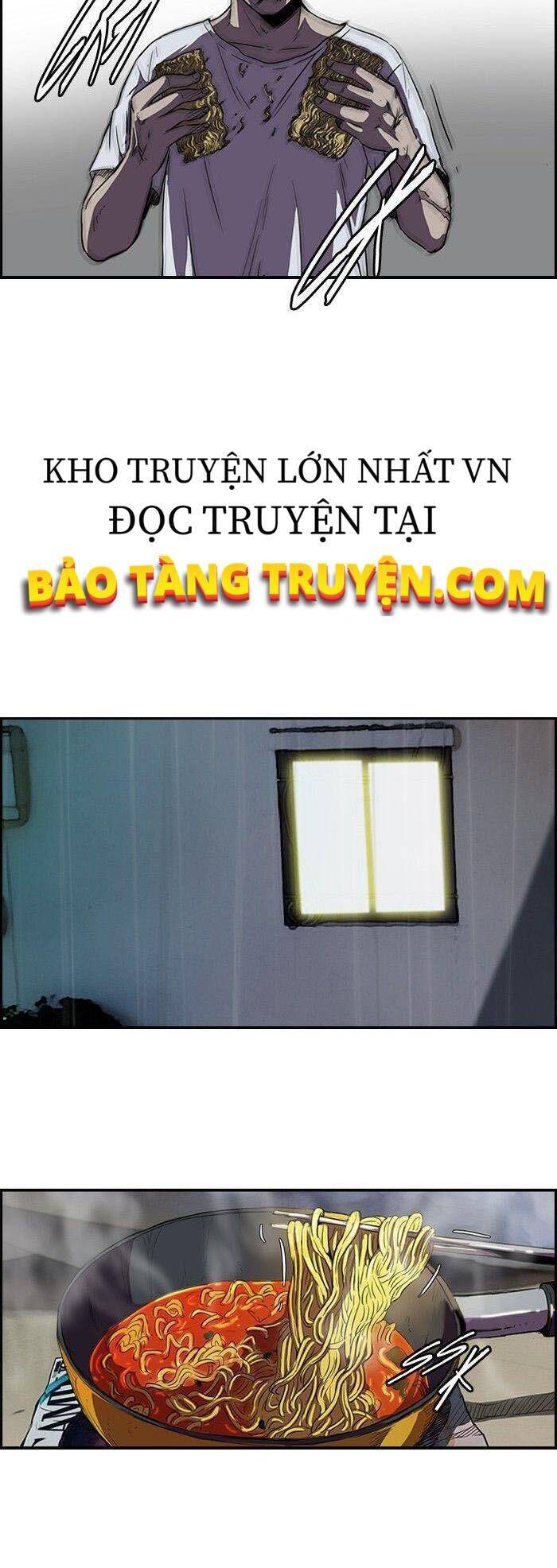 Chương 113 - trang 20