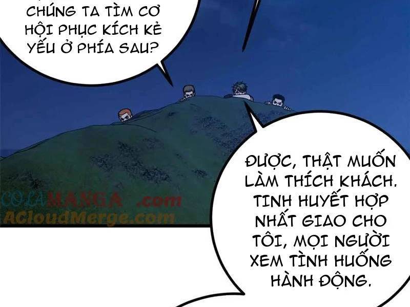 Trang 86