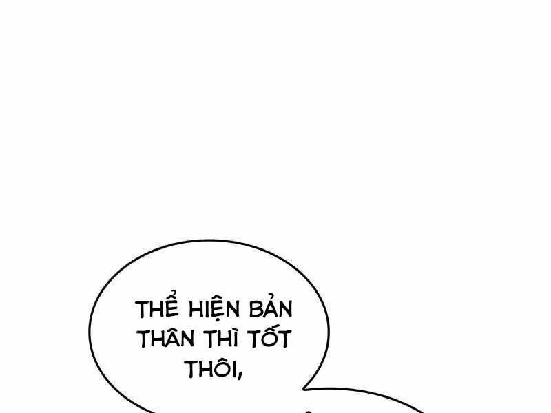 Trang 190