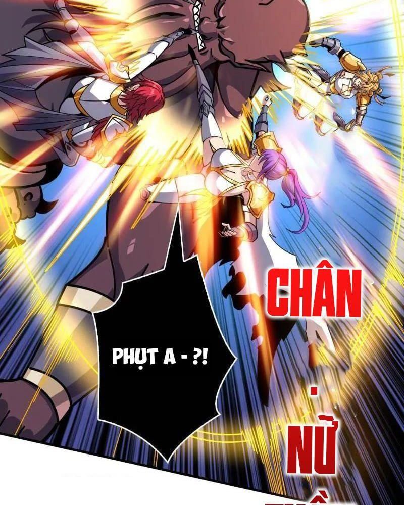 Trang 58