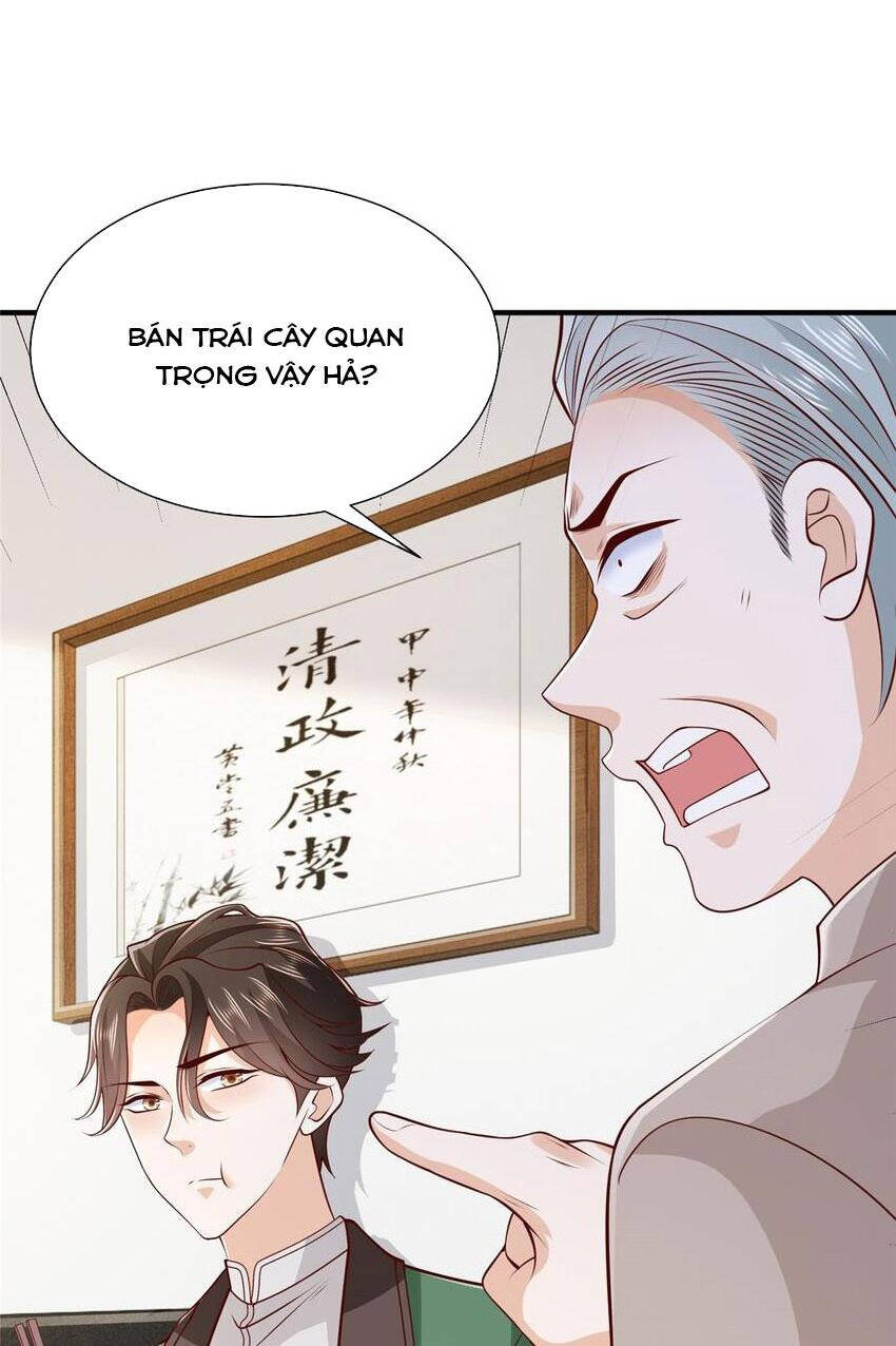 Trang 32