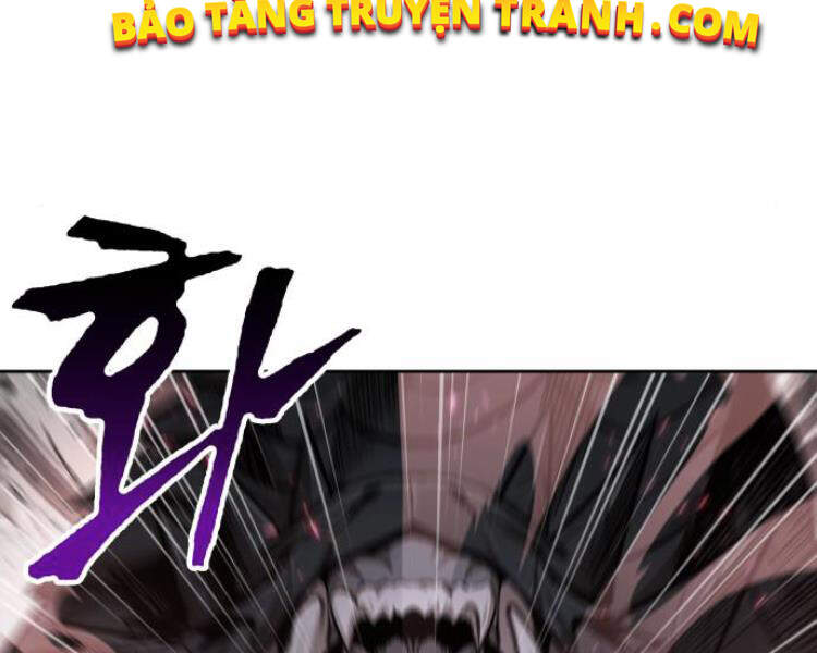 Trang 102