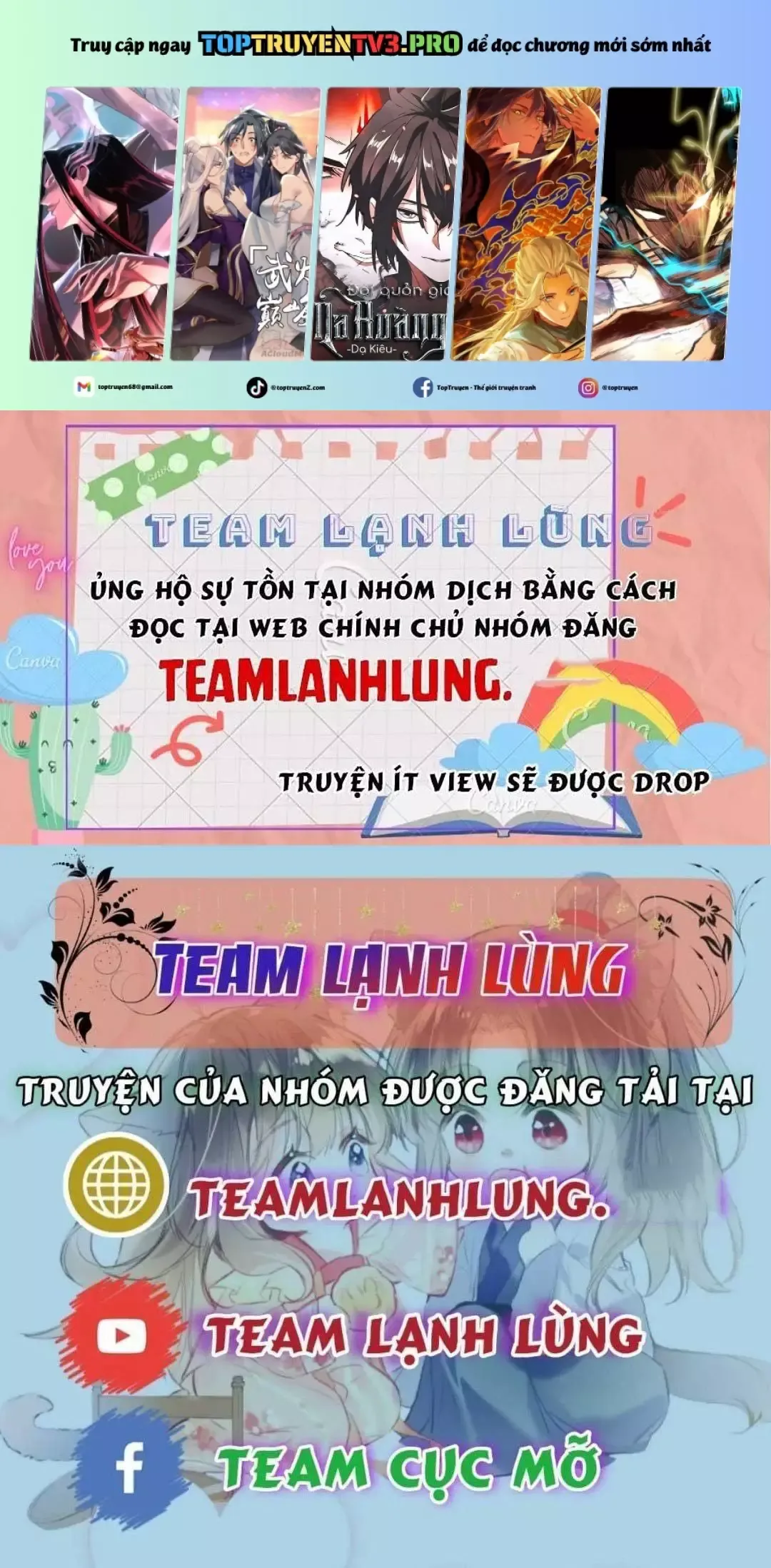 Chương 65 - trang 2