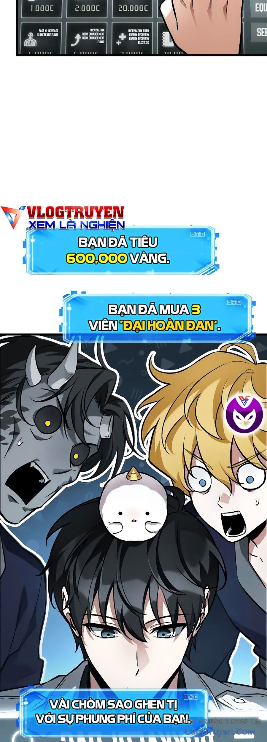 Chương 281 - trang 13