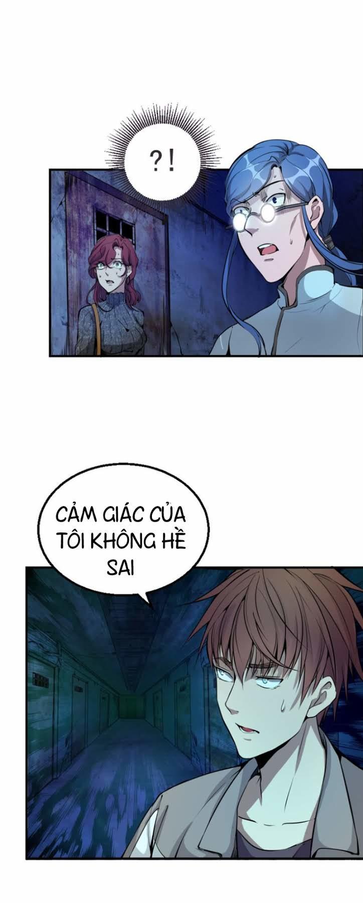 Trang 29