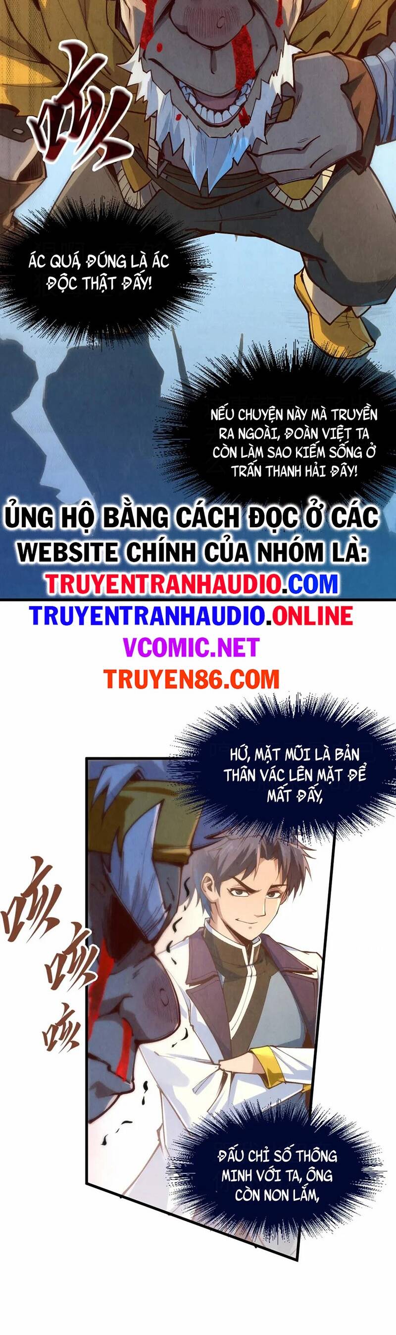 Chương 172 - trang 4