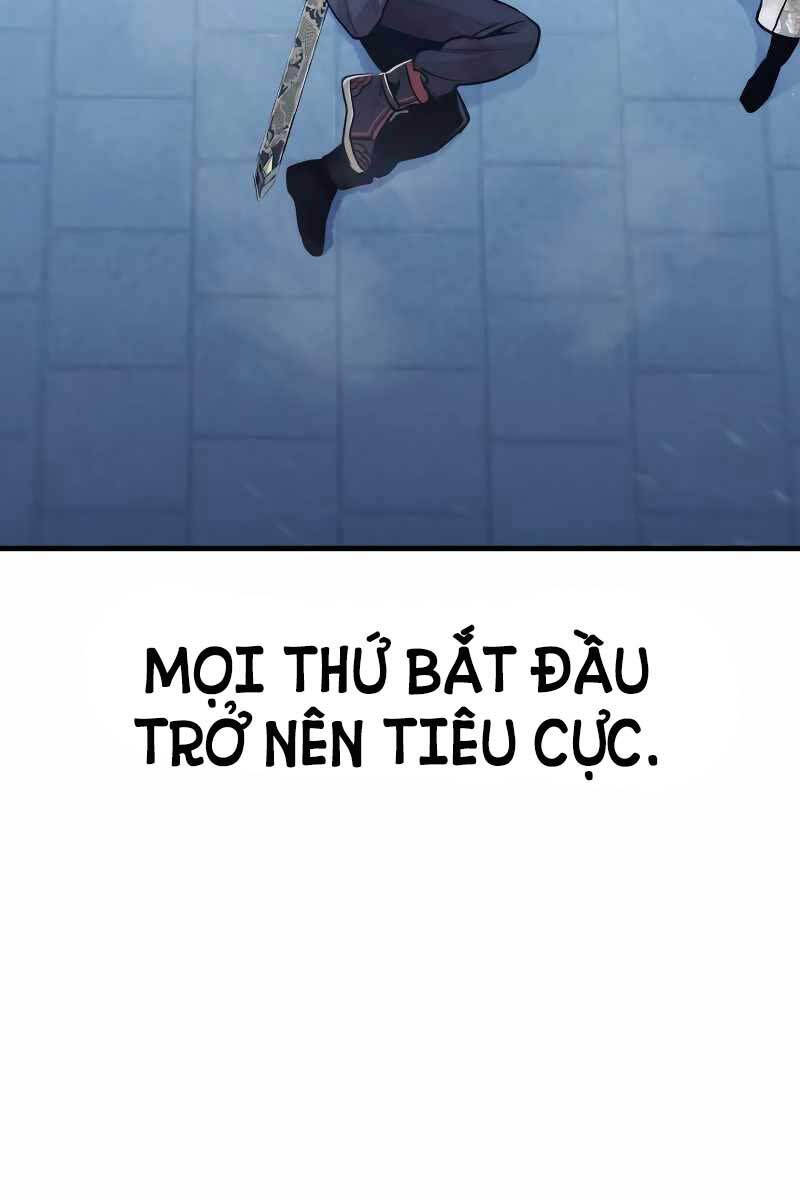 Chương 64 - trang 108