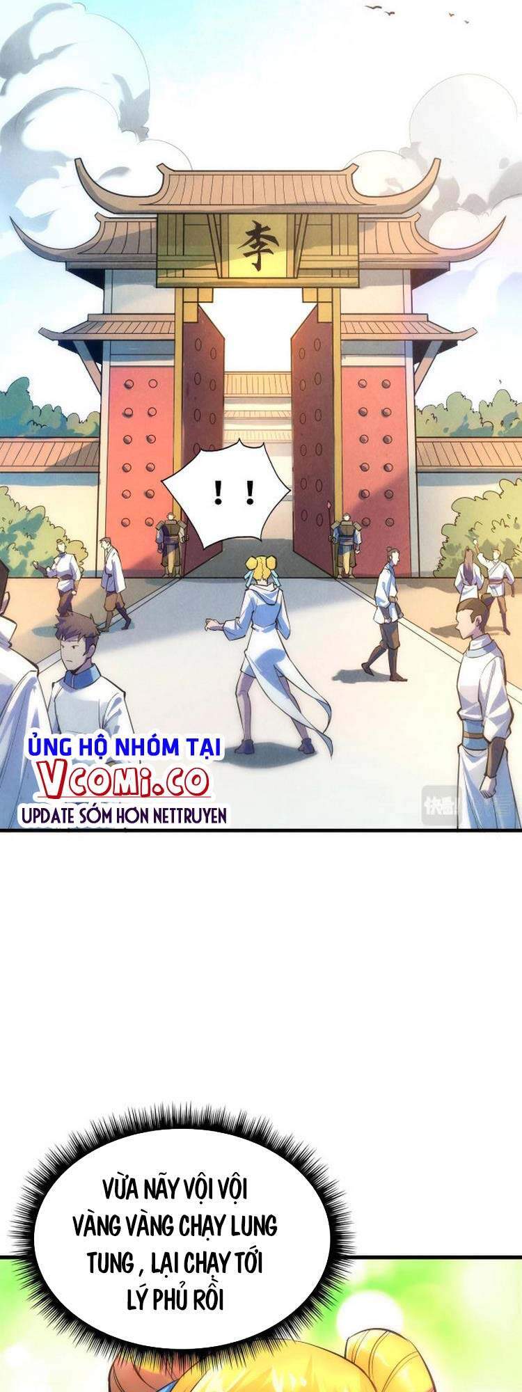 Chương 28 - trang 24