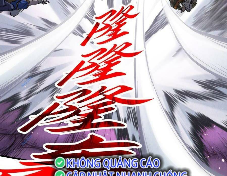 Chương 257 - trang 67