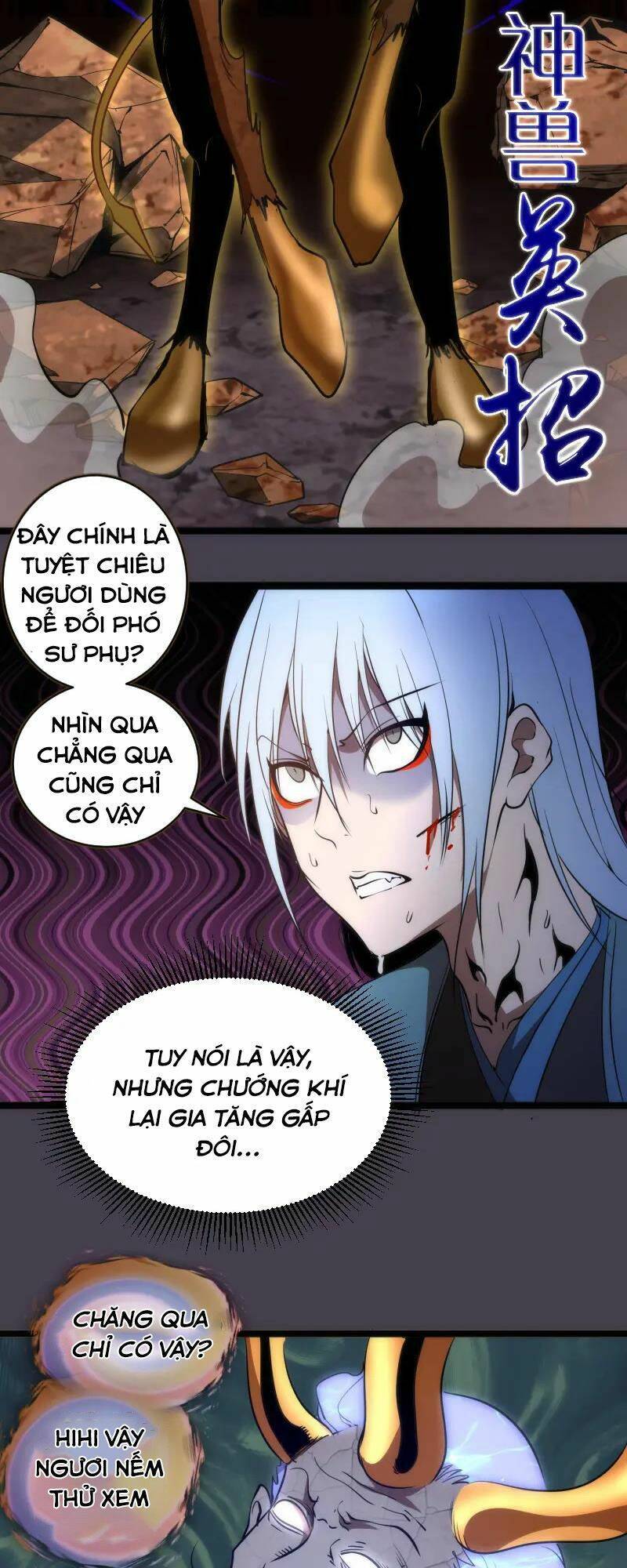 Chương 183 - trang 36
