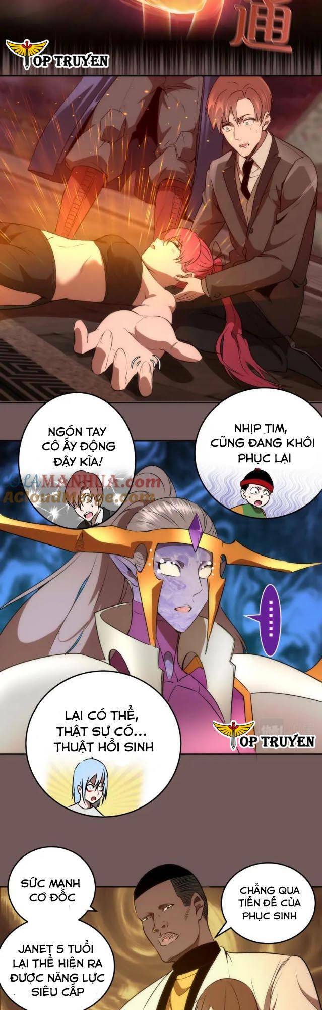 Trang 25