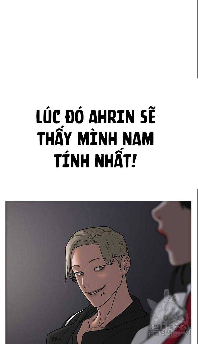 Trang 100