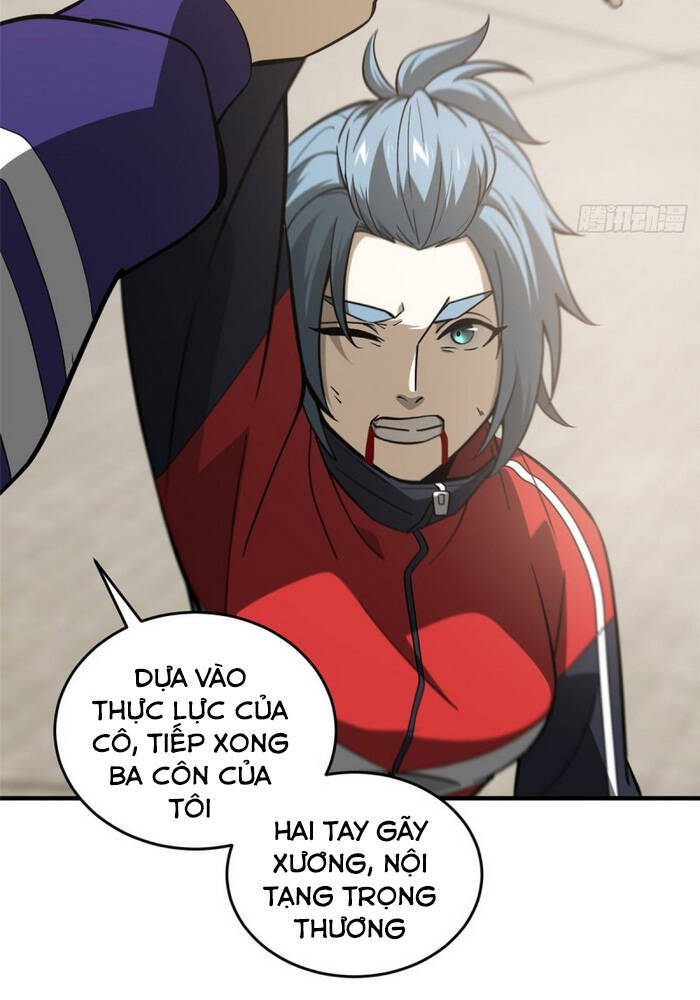 Trang 23