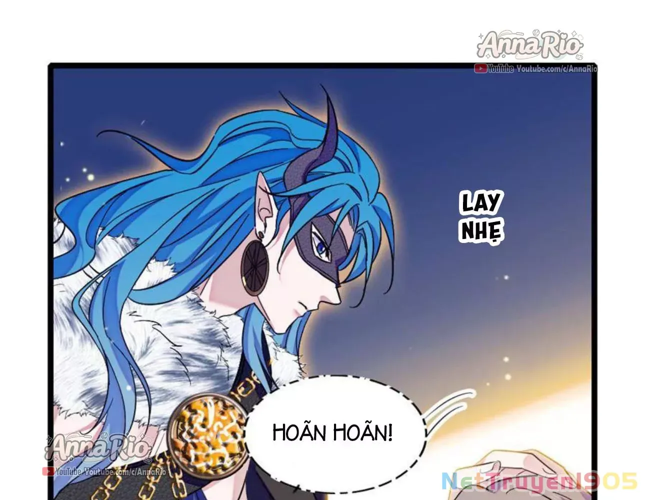 Chương 491 - trang 15