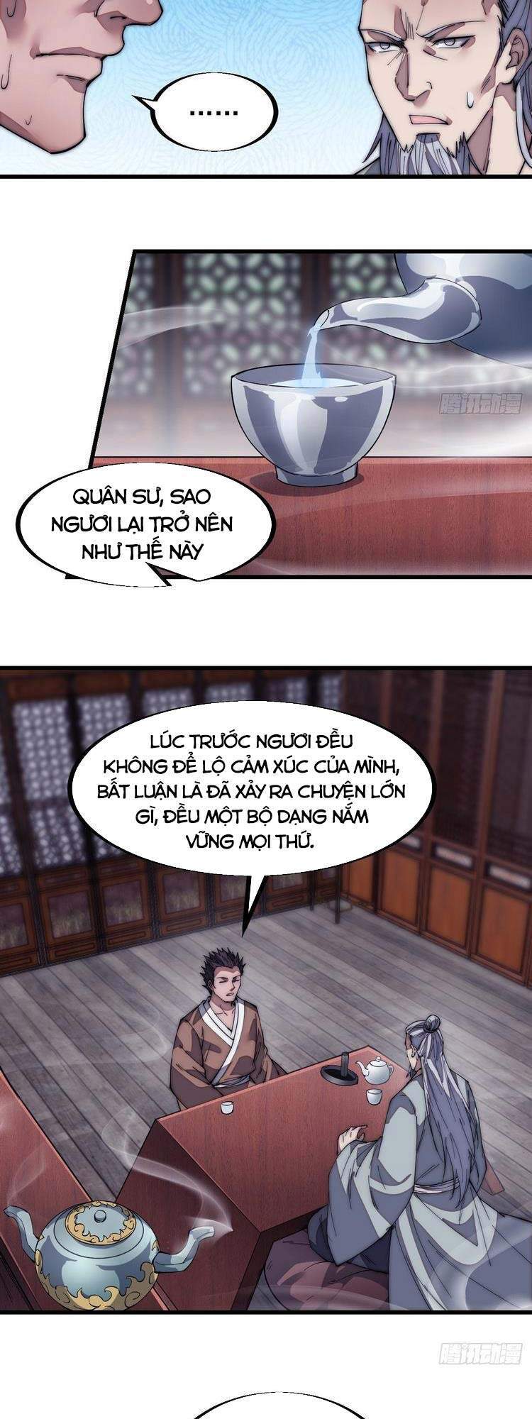 Chương 122 - trang 19